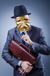 Similar image 1227266