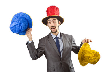 Similar image 1227267