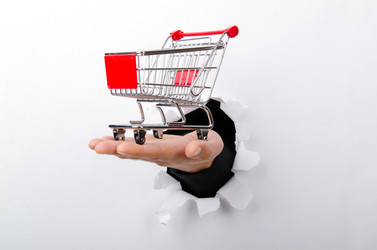 Similar image 1227273