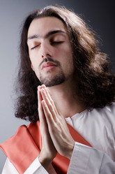 Similar image 1227276