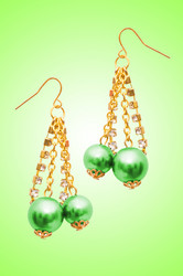 Similar image 1227277