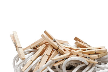 Similar image 1227282