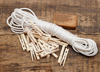 Similar image 1227283