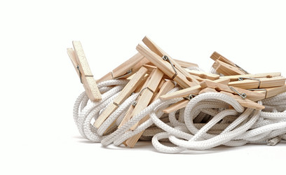 Similar image 1227285