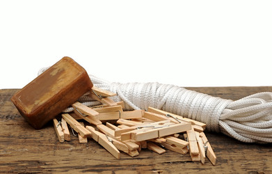 Similar image 1227288