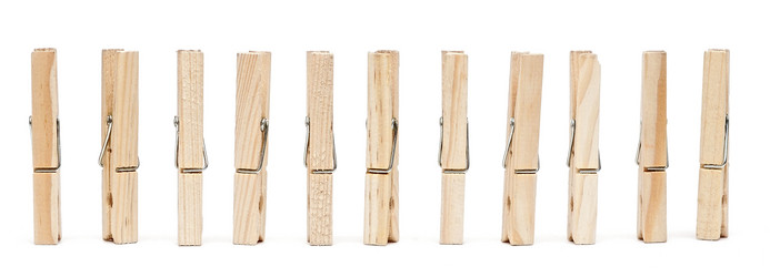 Similar image 1227289