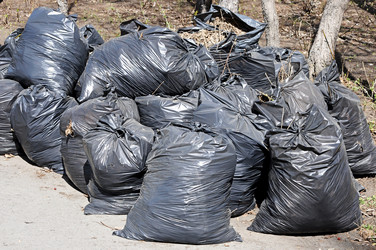 Similar image 1227292