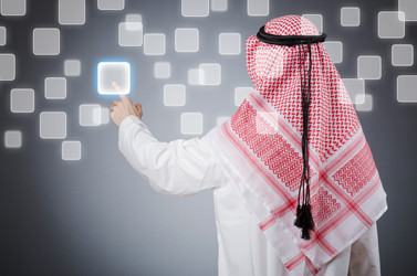 Similar image 1227299