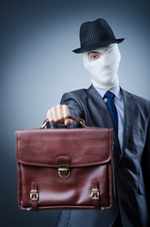 Similar image 1227301