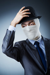 Similar image 1227302