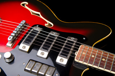 Similar image 1227306