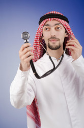 Similar image 1227312