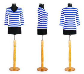 Similar image 1227318