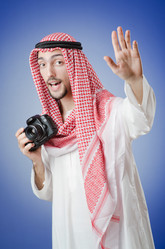 Similar image 1227319