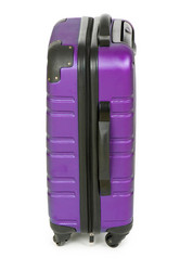 Similar image 1227326