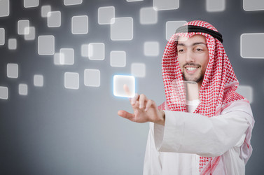 Similar image 1227328