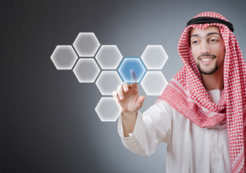 Similar image 1227329