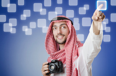 Similar image 1227333