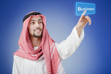 Similar image 1227335