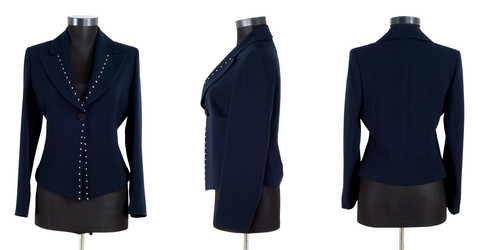 Similar image 1227338