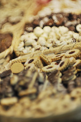 Similar image 1227343