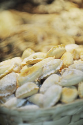 Similar image 1227344