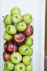 Similar image 1227350