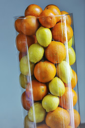 Similar image 1227354