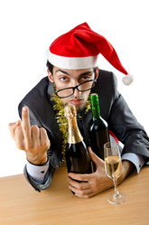 Similar image 1227359