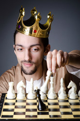 Similar image 1227360