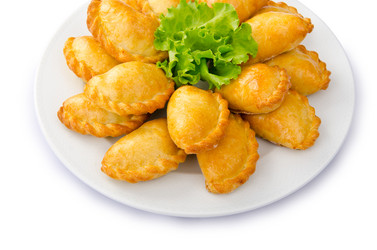 Similar image 1227362