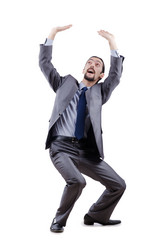 Similar image 1227365