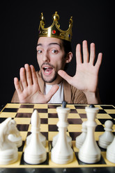 Similar image 1227368