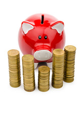 Similar image 1227369