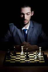 Similar image 1227371