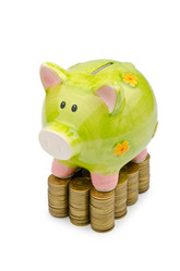 Similar image 1227373