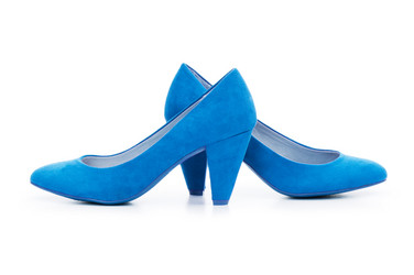 Similar image 1227376