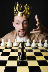 Similar image 1227377