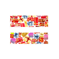 Similar image 1227378