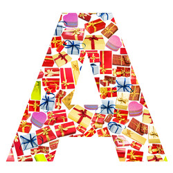 Similar image 1227384