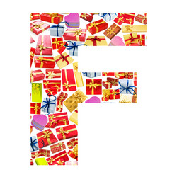 Similar image 1227386