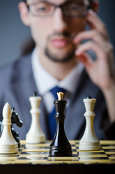 Similar image 1227388