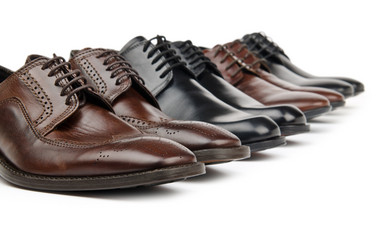 Similar image 1227389