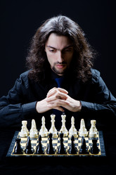 Similar image 1227390