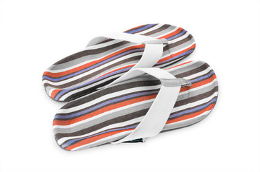 Similar image 1227391