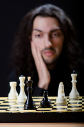 Similar image 1227393