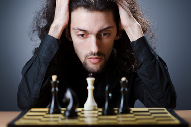 Similar image 1227394