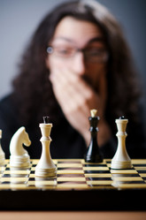 Similar image 1227395