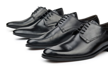 Similar image 1227396