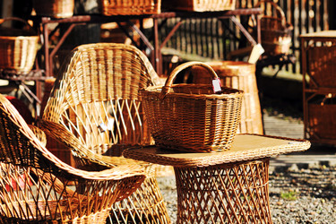 Similar image 1227404